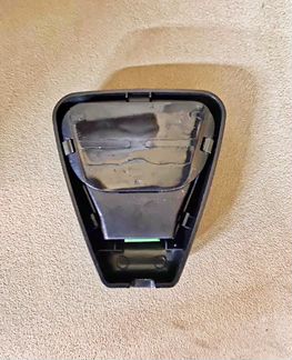 Датчик дождя Honda Accord 7 CL7 CL9 2002-2007