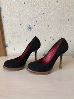 Туфли женские