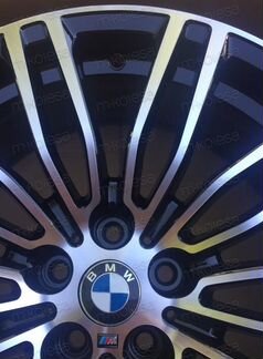 Диски бмв 664 Style M BMW X3 G01