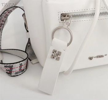 Рюкзак Off White