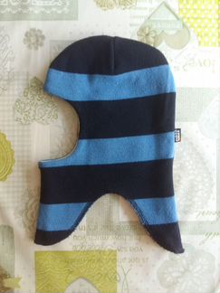 Шлем демисезонный Rukka