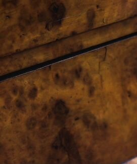 Луи Филипп Комод