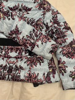 Куртка женская pinko размер xs