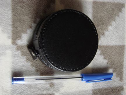 Элитный мужской бренд: S.Quire стакан раскладной