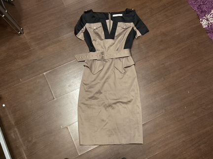 Платье женское karen millen
