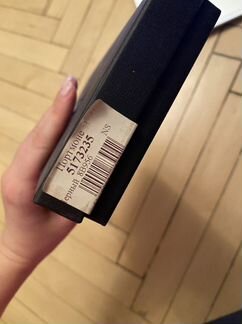 Портмоне Dolce & Gabbana, оригинал