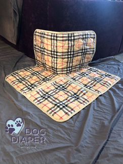 Многоразовые уголки для защиты мебели от меток