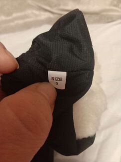 Рейма варюшки