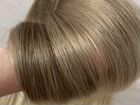 Волосы для голивудского наращивания объявление продам