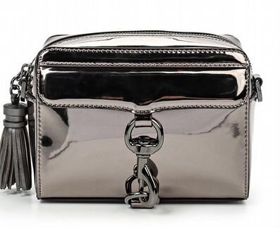 Сумка Rebecca Minkoff MAB camera bag