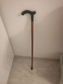 Трость опорная
