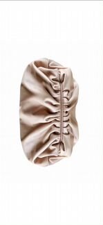 Сумка-клатч bottega veneta