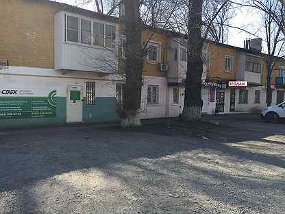 новошахтинск улица харьковская 113. новошахтинск сдэк на городской. график сдэк. сдэк 2021 график работы. харьковская, 113.