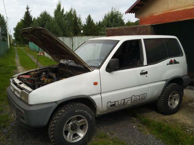 Авито авто киржач. Авито авто киржач. Авито авто киржач. Opel vectra 2000. Hyundai getz желтый.
