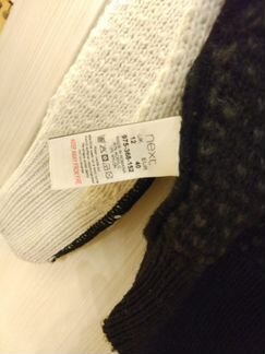 Свитер, джемпер Next (Некст)