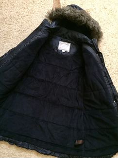 Пальто monsoon