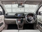Daihatsu Boon 1.0 CVT, 2016, 70 000 км объявление продам