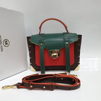 Новая женская сумка Michael Kors Manhattan