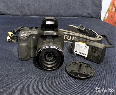 Canon, Fujifilml, Lumix (б.у. аппараты и объект)