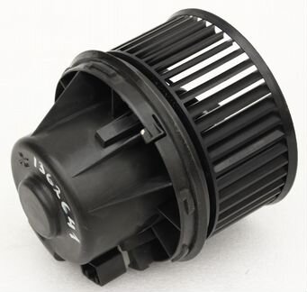 Мотор отопителя Ford Focus 04-11/Kuga/Mondeo