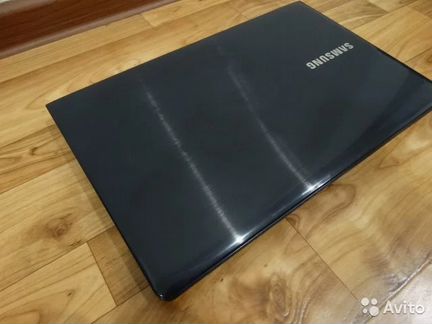 Samsung GX970