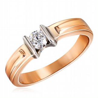 Золотое кольцо