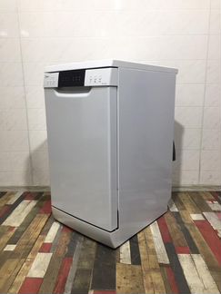 Посудомоечная машина Midea