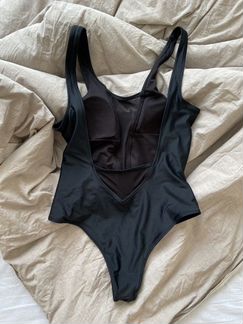 Купальник ASOS