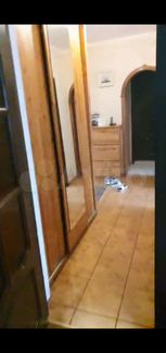 Комната 18 м² в 2-к, 7/17 эт.