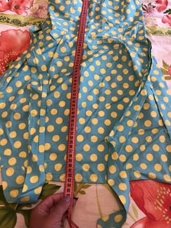 Платья сарафаны на лето женские