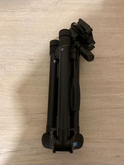 Штатив Velbon Ultrek UT-45L