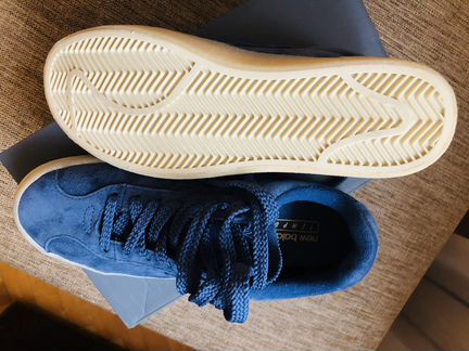 Кроссовки New balance