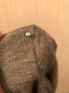 Платье Sportmax max mara