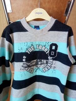 Свитер, Кофты, Джемпер, Водолазка на мальчика