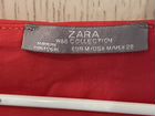 Топы Zara объявление продам