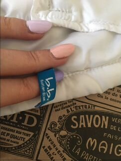 Куртка для девочки