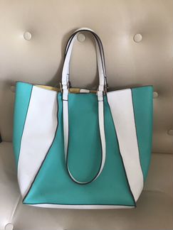 Сумка Eva Mosaic