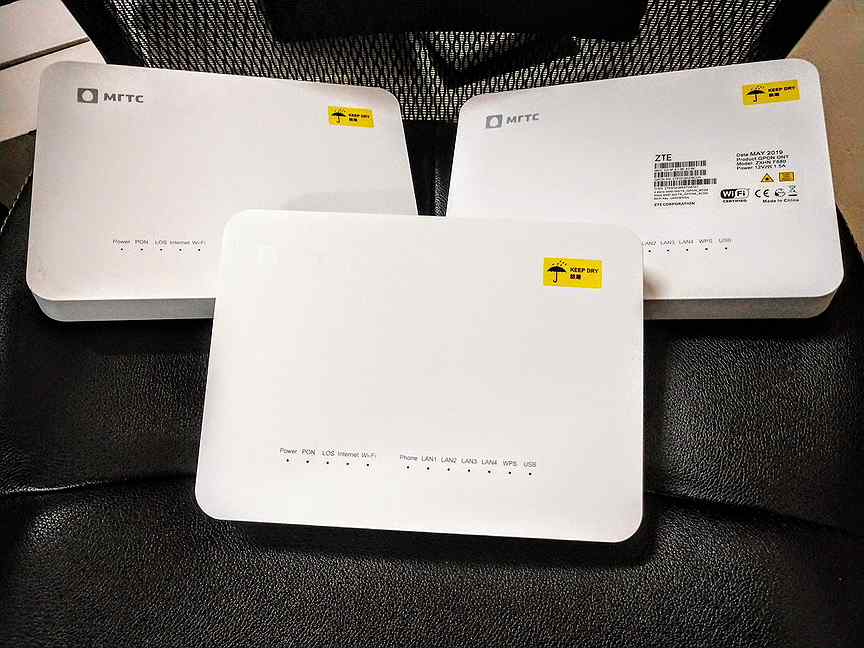 Роутер мтс f680. Gpon роутер zte f680. Zte 680 роутер мгтс. Роутер мгтс zte f680. Роутер мтс f680.
