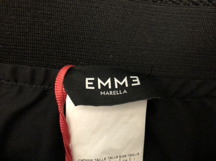 Юбка Marella. Новая. Размер one size