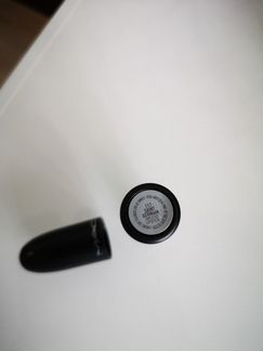 Помада MAC Saint Germain 117