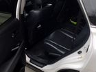 Lexus RX 2.7 AT, 2014, 164 000 км объявление продам