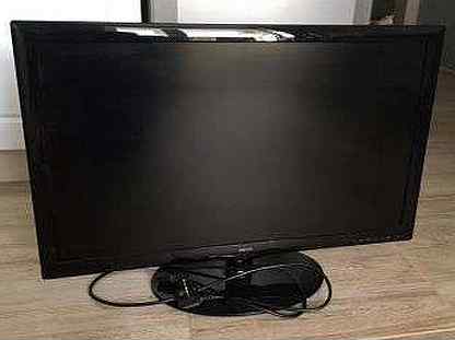 Монитор dexp 27 дюймов. Монитор dexp 4k 32 дюйма. Монитор dexp 27 дюймов. W350ssq dexp. Монитор dexp uf270i.