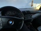 BMW X5 3.0 AT, 2003, 441 000 км объявление продам
