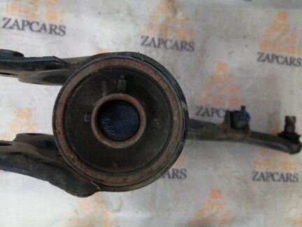 Рычаг передний левый Mazda Cx-7 L3-VDT 2009