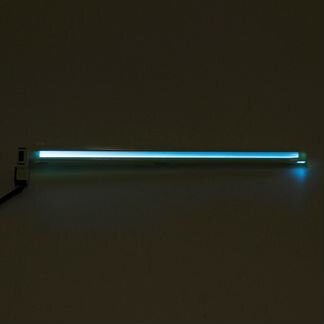 Подсветка панели Тойота Камри v70 2018