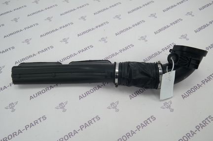 Воздуховод Range Rover Sport 2 L494 2013