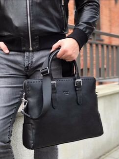 Портфель Fendi