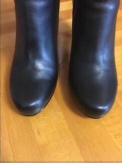 Ботильоны женские 