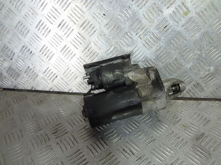 Стартер Мерседес m273