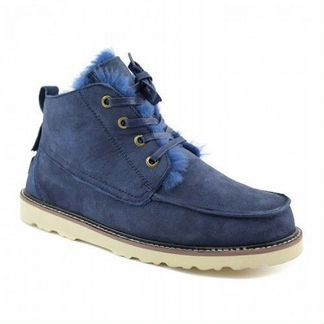 Угги / UGG оригинал / все размеры / все цвета
